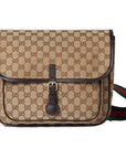 Gucci Kids borsa a tracolla - Ninna Nanna