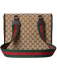 Gucci Kids borsa a tracolla - Ninna Nanna