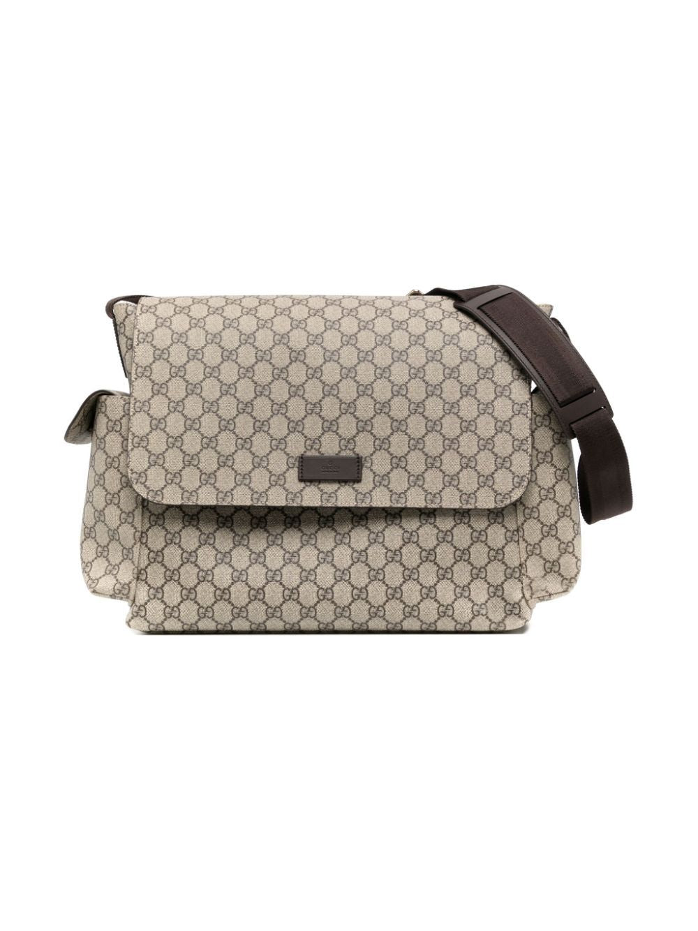 Gucci Kids borsa fasciatoio - Ninna Nanna