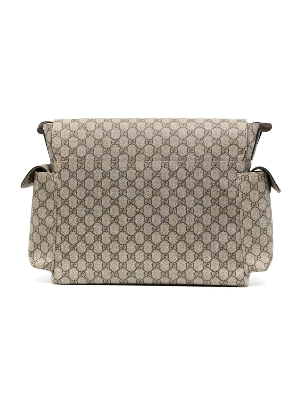 Gucci Kids borsa fasciatoio - Ninna Nanna