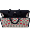 Gucci Kids borsa shopping - Ninna Nanna