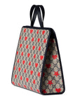 Gucci Kids borsa shopping - Ninna Nanna