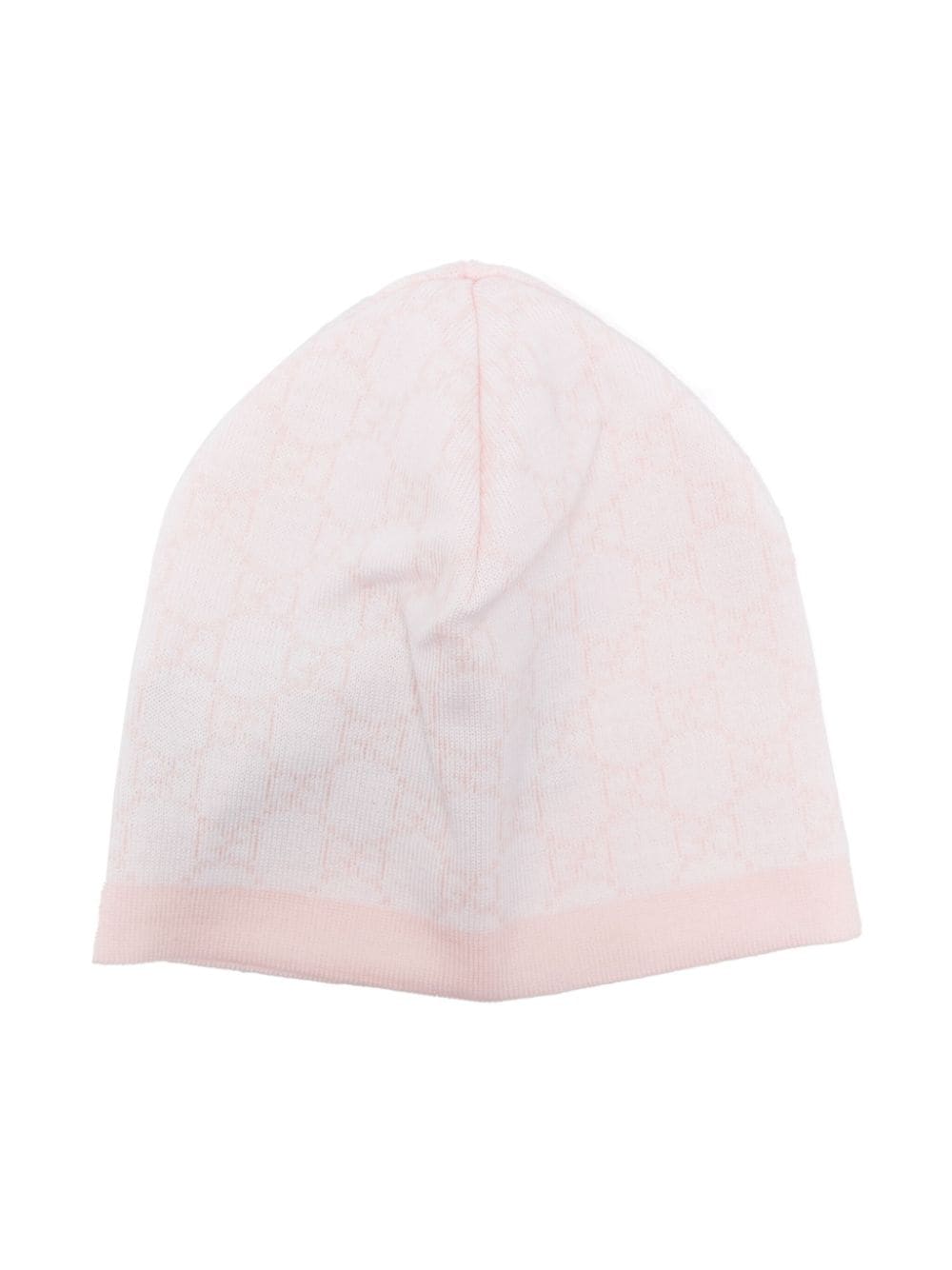 Gucci Kids cappellino - Ninna Nanna