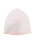 Gucci Kids cappellino - Ninna Nanna