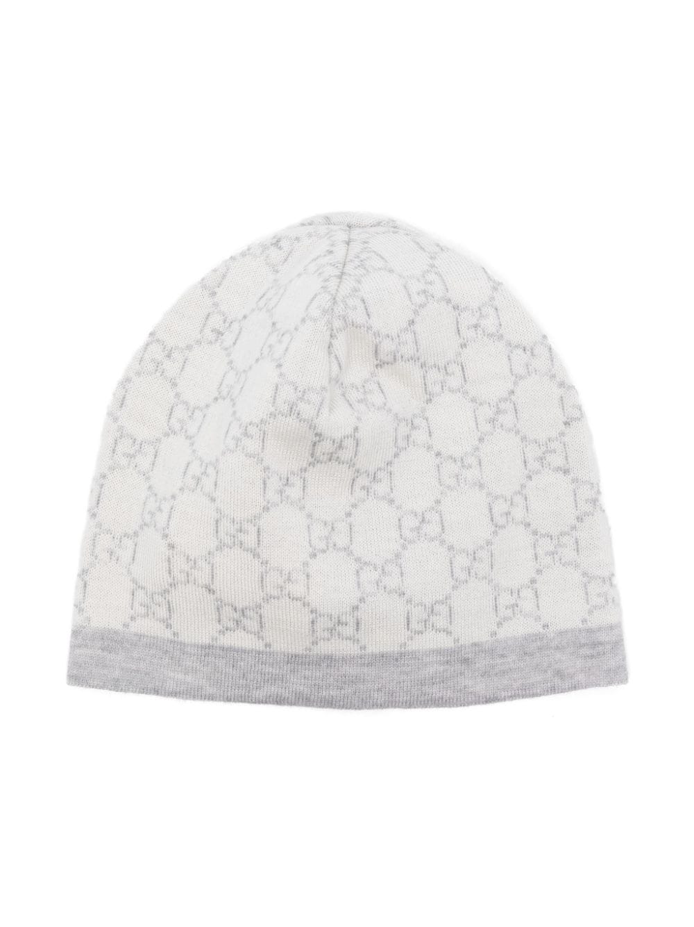 Gucci Kids cappellino - Ninna Nanna