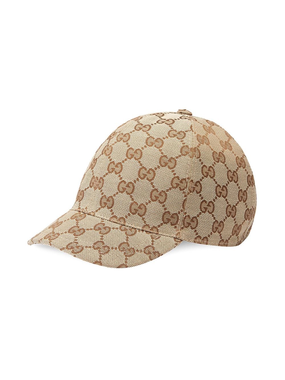 Gucci Kids cappello - Ninna Nanna