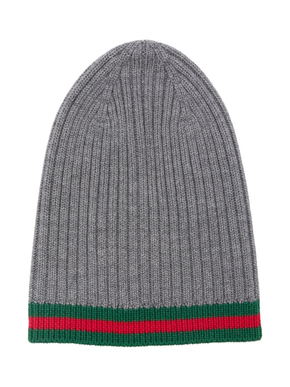 Gucci Kids cappello in lana - Ninna Nanna