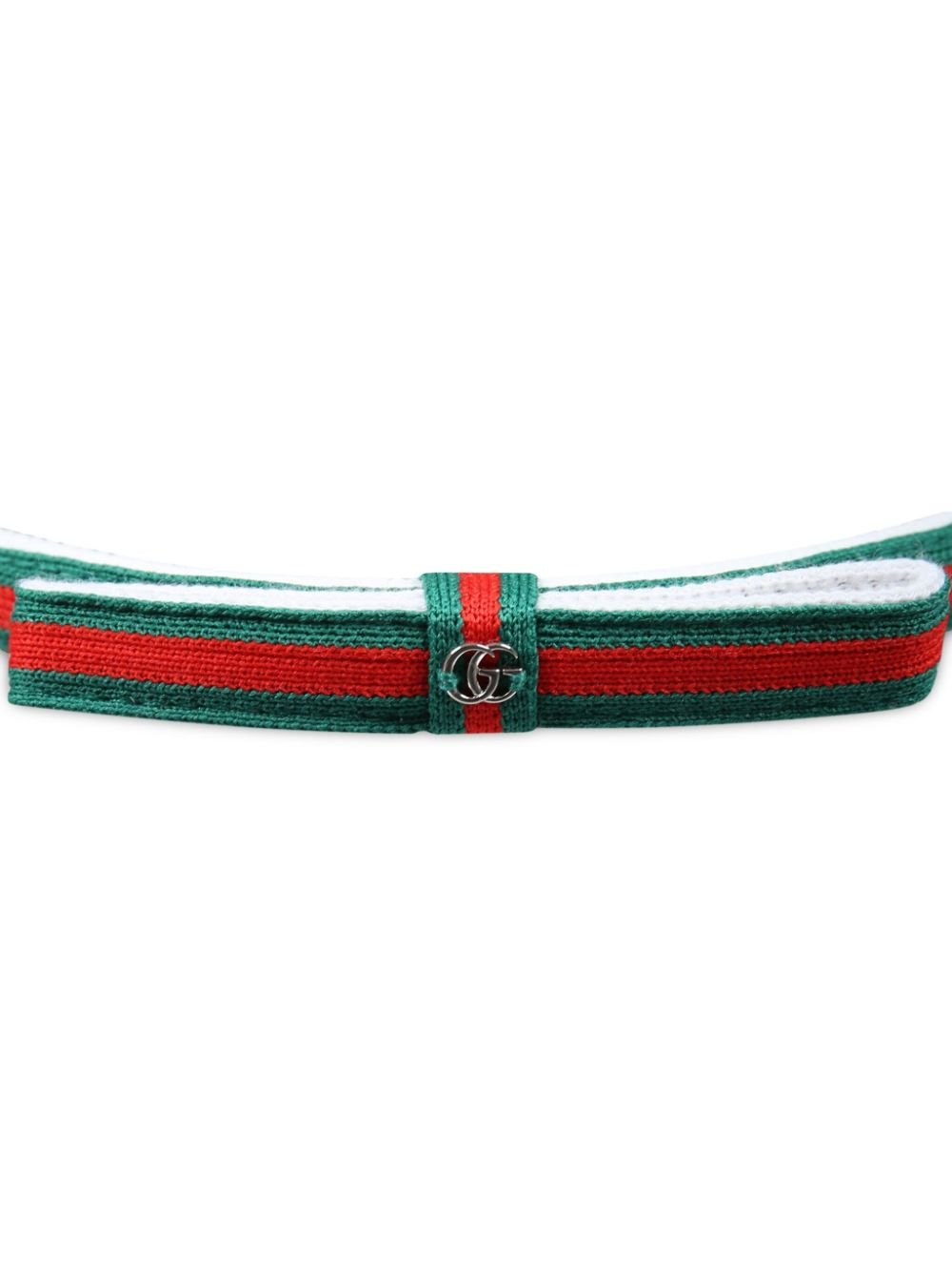 Gucci Kids cerchietto - Ninna Nanna