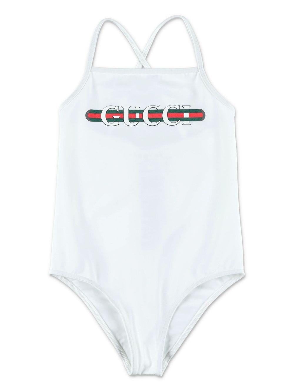 Gucci Kids costume intero - Ninna Nanna