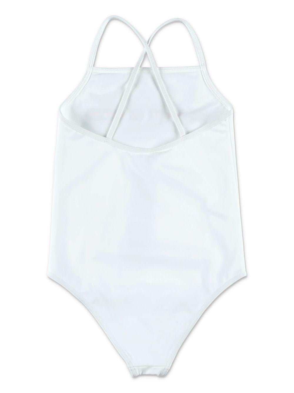 Gucci Kids costume intero - Ninna Nanna