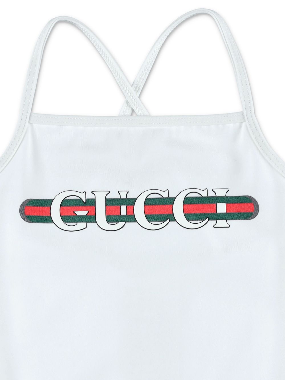 Gucci Kids costume intero - Ninna Nanna