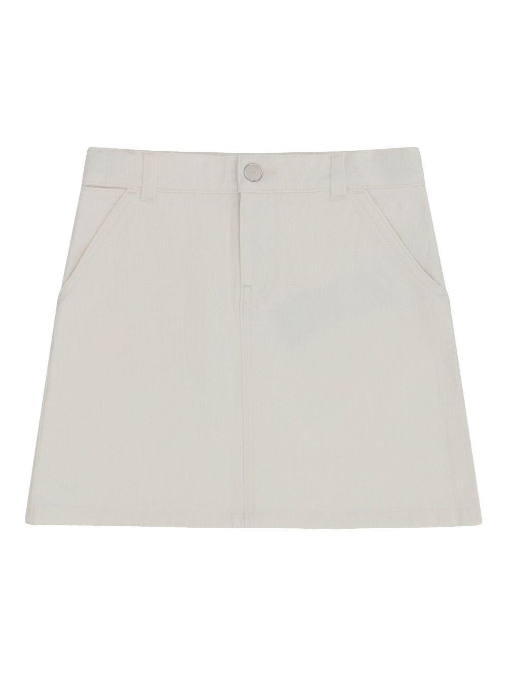 Gucci Kids gonna jeans - Ninna Nanna