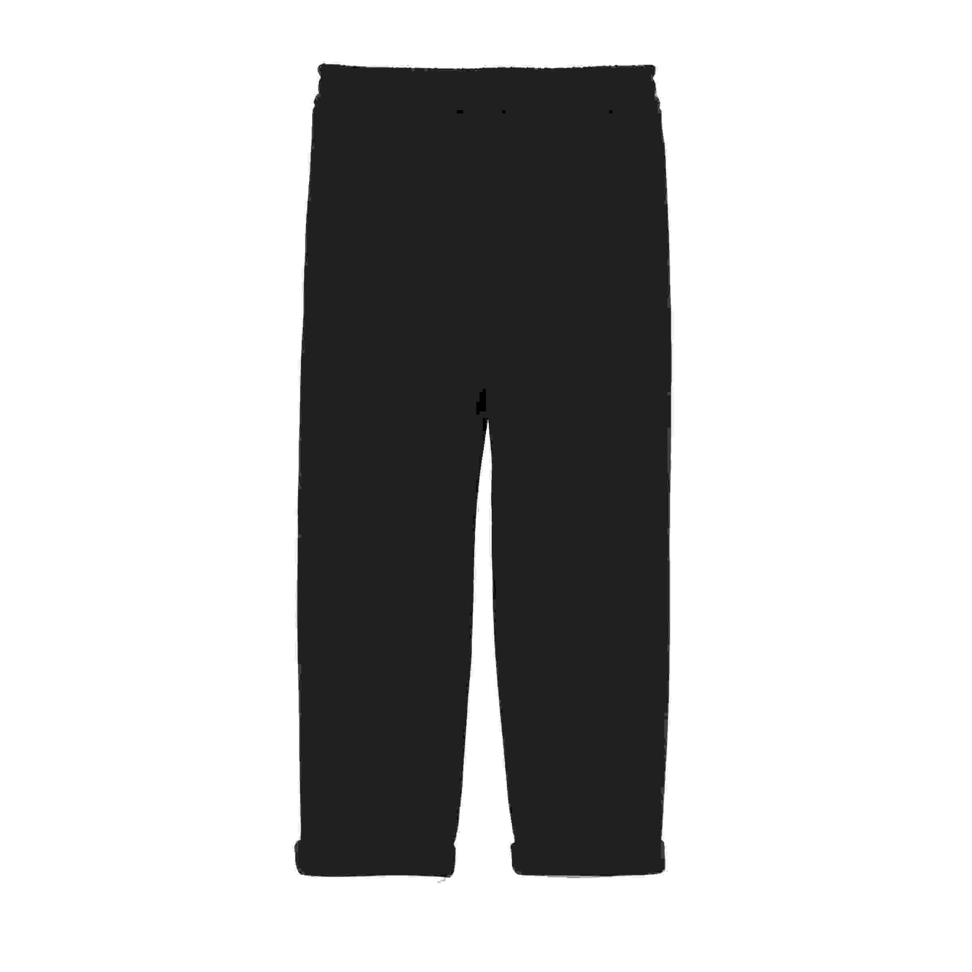 Gucci Kids pantaloni sportivi - Ninna Nanna