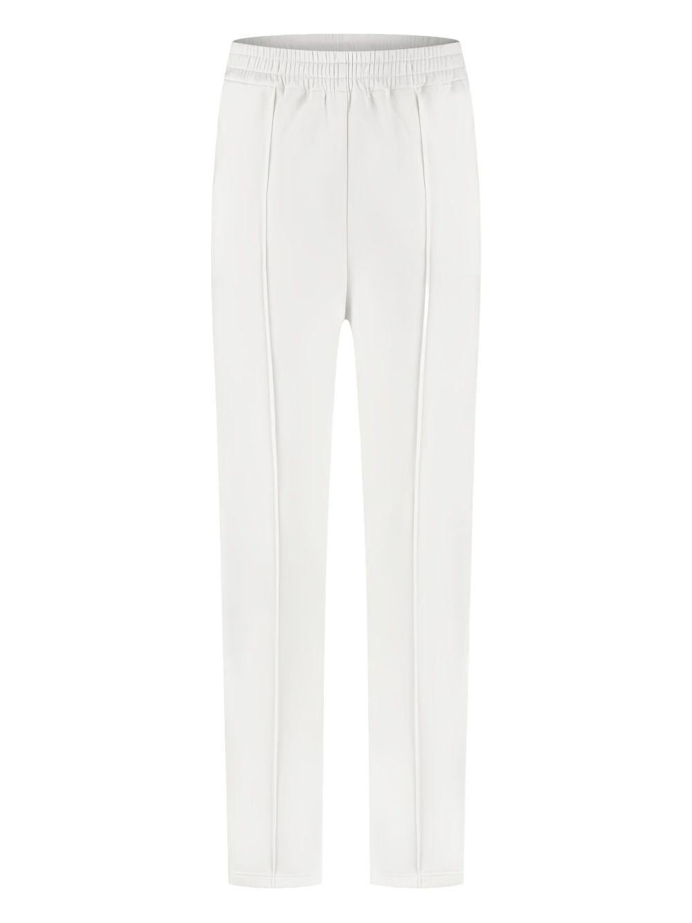 Gucci Kids pantaloni tecnici - Ninna Nanna