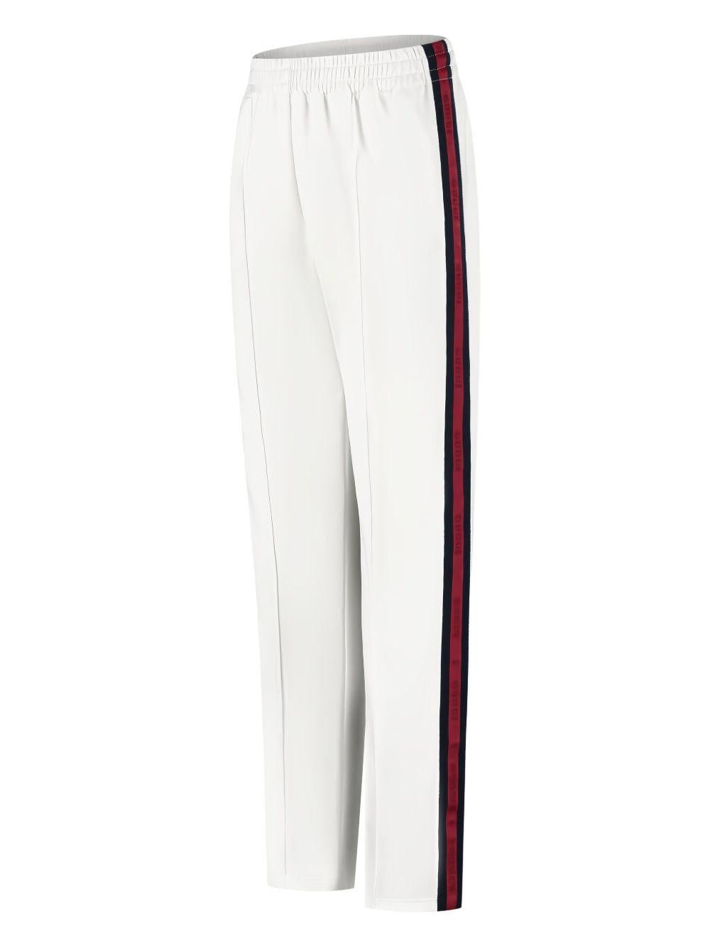 Gucci Kids pantaloni tecnici - Ninna Nanna