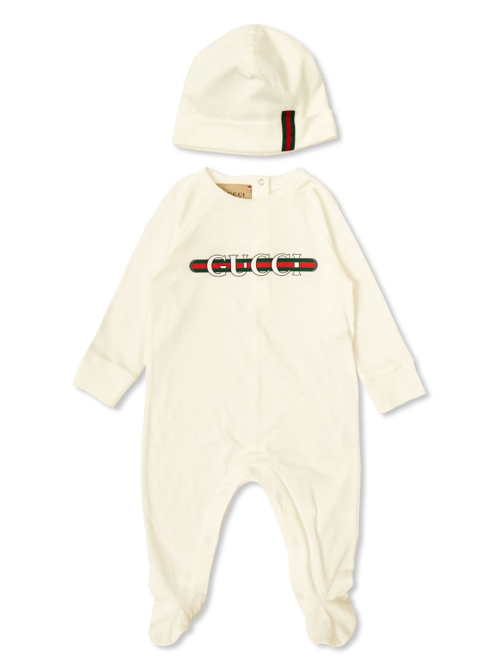 Gucci Kids set tutina - Ninna Nanna