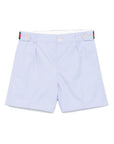 Gucci Kids shorts - Ninna Nanna