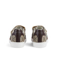 Gucci Kids sneakers Ace - Ninna Nanna