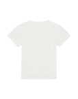 Gucci Kids t-shirt con ricamo - Ninna Nanna