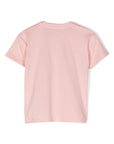 Gucci Kids t-shirt con stampa - Ninna Nanna