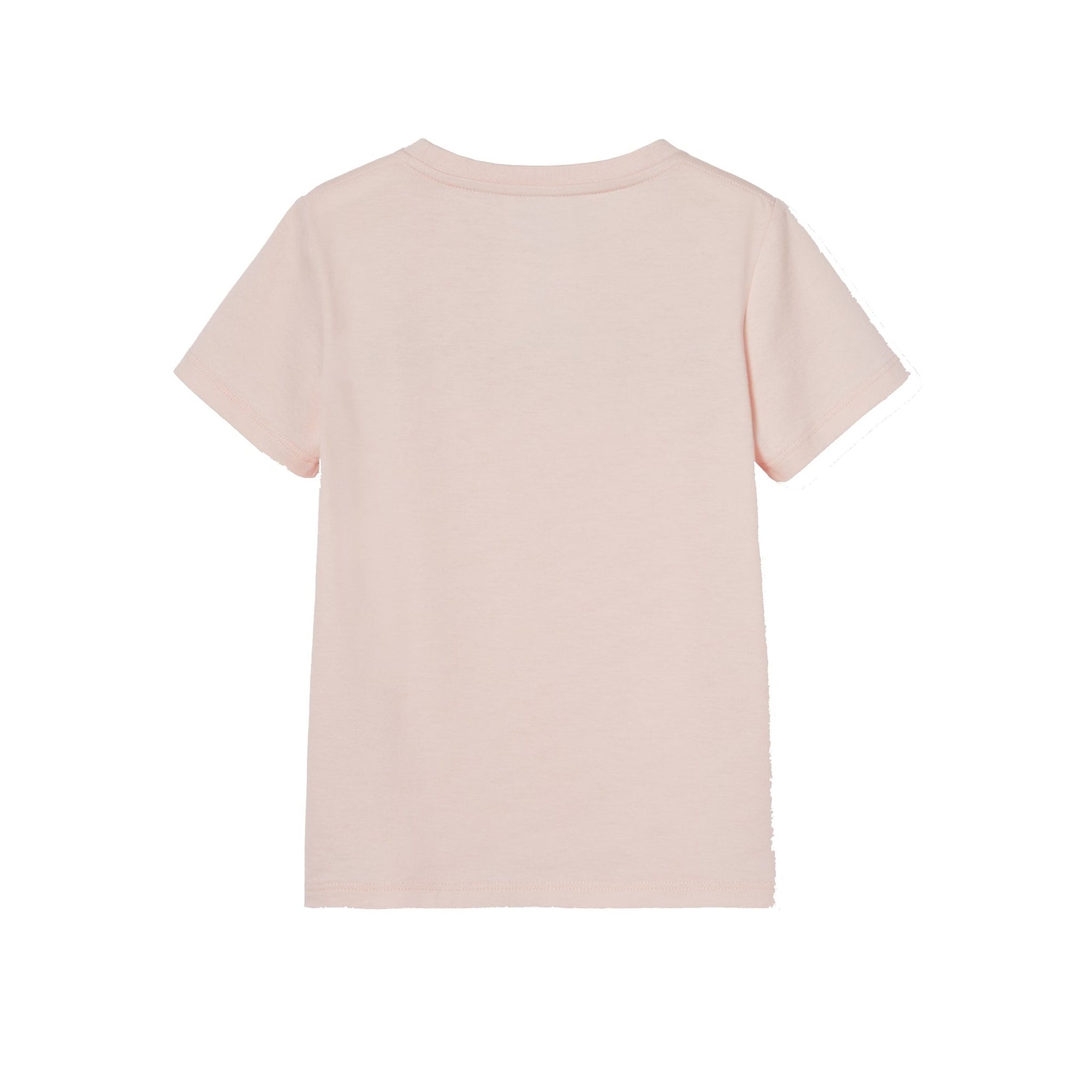 Gucci Kids t-shirt con stampa - Ninna Nanna