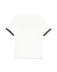 Gucci Kids t-shirt con stampa - Ninna Nanna