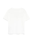 Gucci Kids t-shirt con stampa - Ninna Nanna