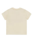 Gucci Kids t-shirt con stampa - Ninna Nanna