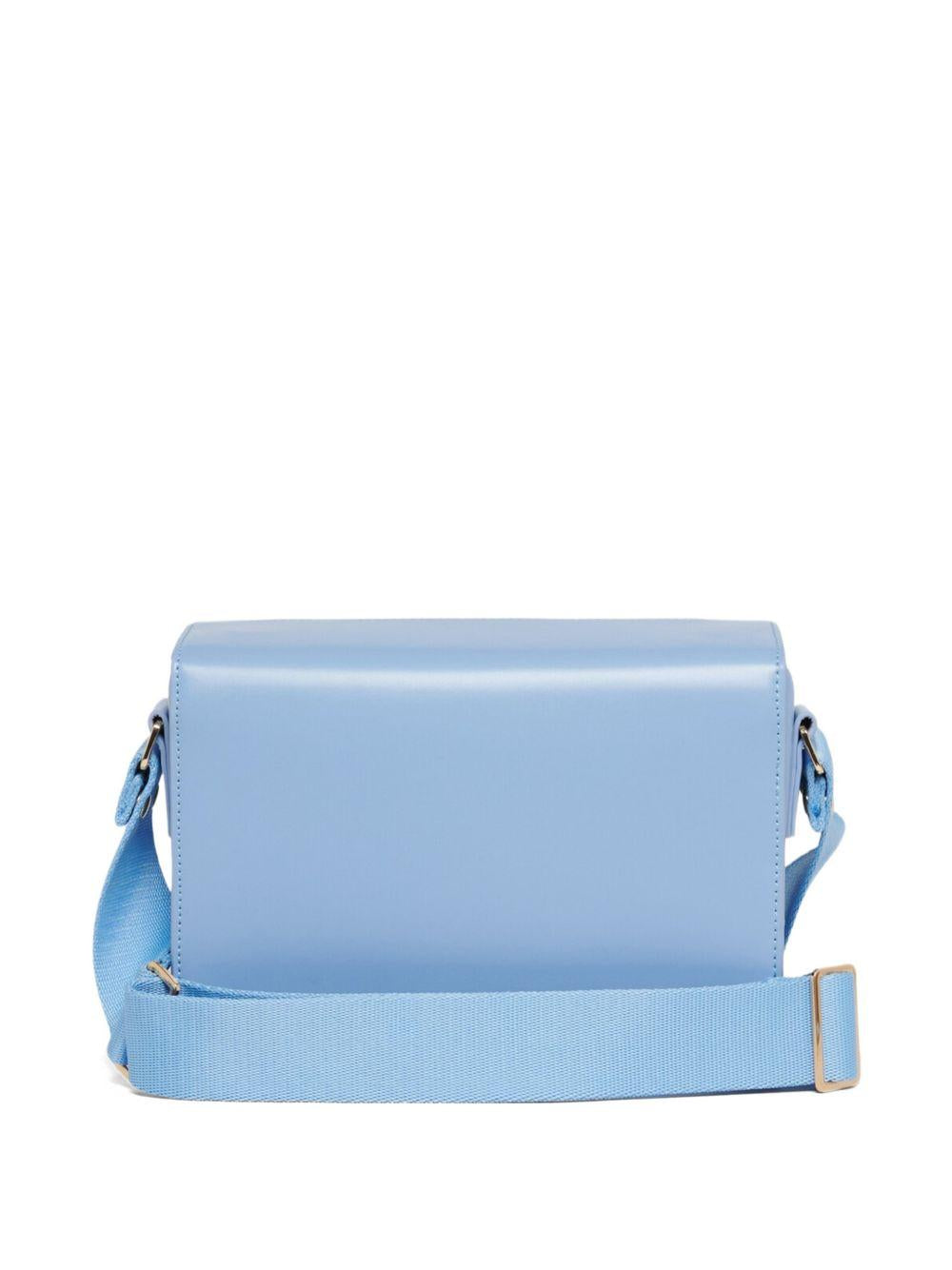 Borsa per bambina Marni Kids Vivian M01967M00TK 0M863 MARNI KIDS 