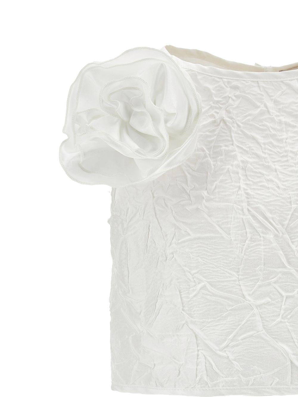 Completo per bambina Monnalisa cerimonia 71G5017305 0001 MONNALISA 