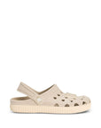 Sandali per bambino Dolce & Gabbana Kids beachwear DN0213AT079 8X075 DOLCE & GABBANA KIDS 