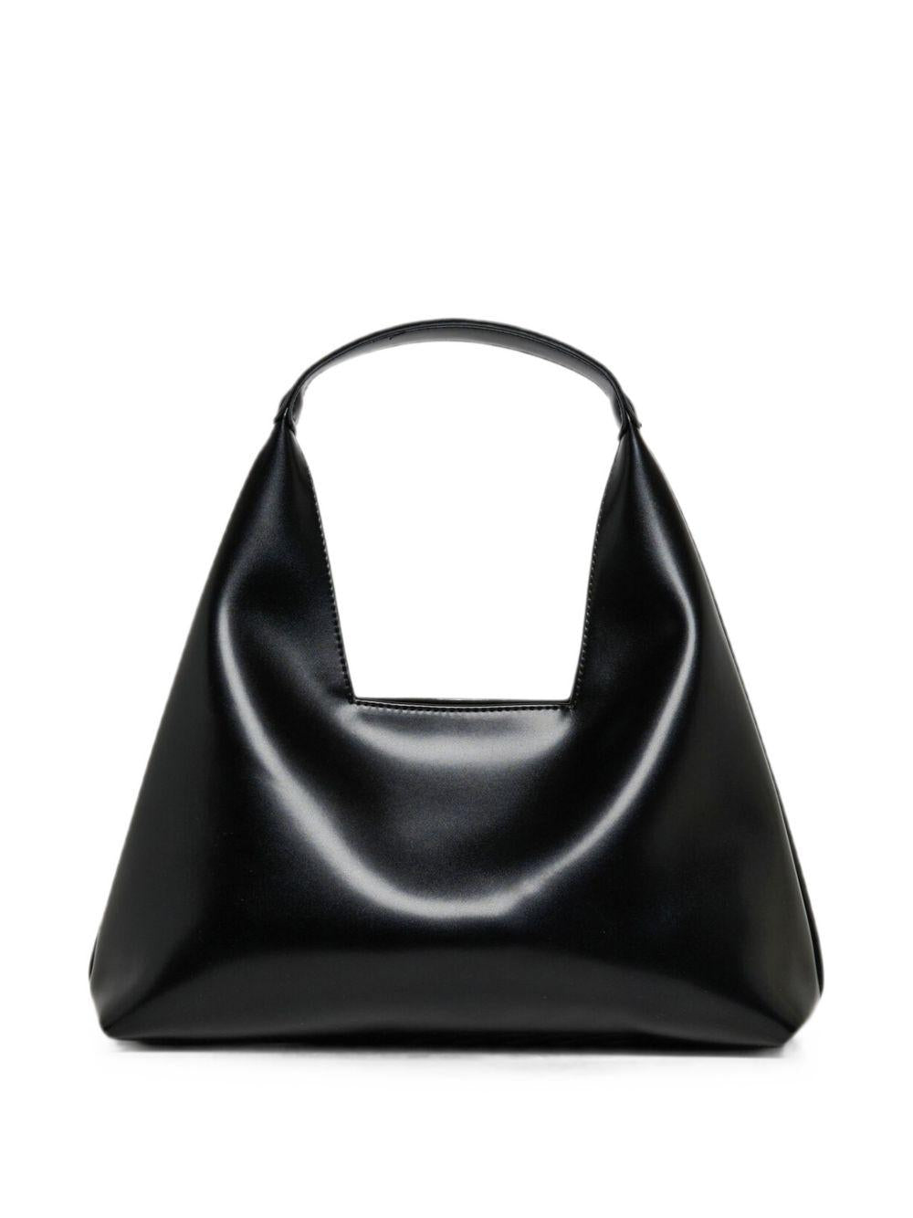 Borsa per bambina Marni Kids diamond M02030M00TK 0M900 MARNI KIDS 
