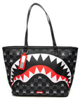 Borsa per bambina Sprayground Kid tote 910T8916 NSZ SPRAYGROUND KIDS 