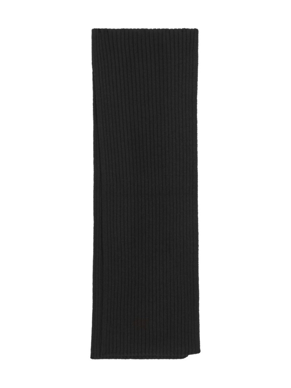 Sciarpa unisex Dolce & Gabbana Kids LBKAB4JDVGK N0000 DOLCE & GABBANA KIDS 