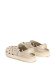 Sandali per bambino Dolce & Gabbana Kids beachwear DN0213AT079 8X075 DOLCE & GABBANA KIDS 