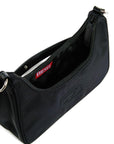 Borsa per bambina Diesel Kids in nylon J03143KXBEW K900 DIESEL KIDS 