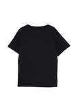 T-shirt unisex Balmain Kids con logo BY8R31Z3672 930BC BALMAIN KIDS 
