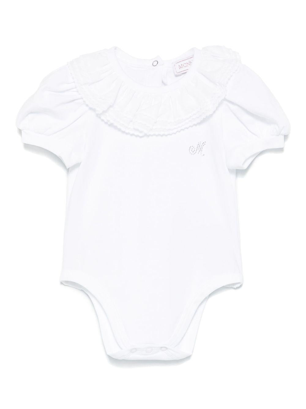 Monnalisa body 37E3005001 0099 MONNALISA 