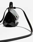 Borsa per bambina Dolce & Gabbana Kids mini Sicily EB0003A1067 80999 DOLCE & GABBANA KIDS 