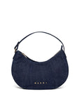 Borsa per bambina Marni Kids Kanga M02039M00YH 0M01 MARNI KIDS 