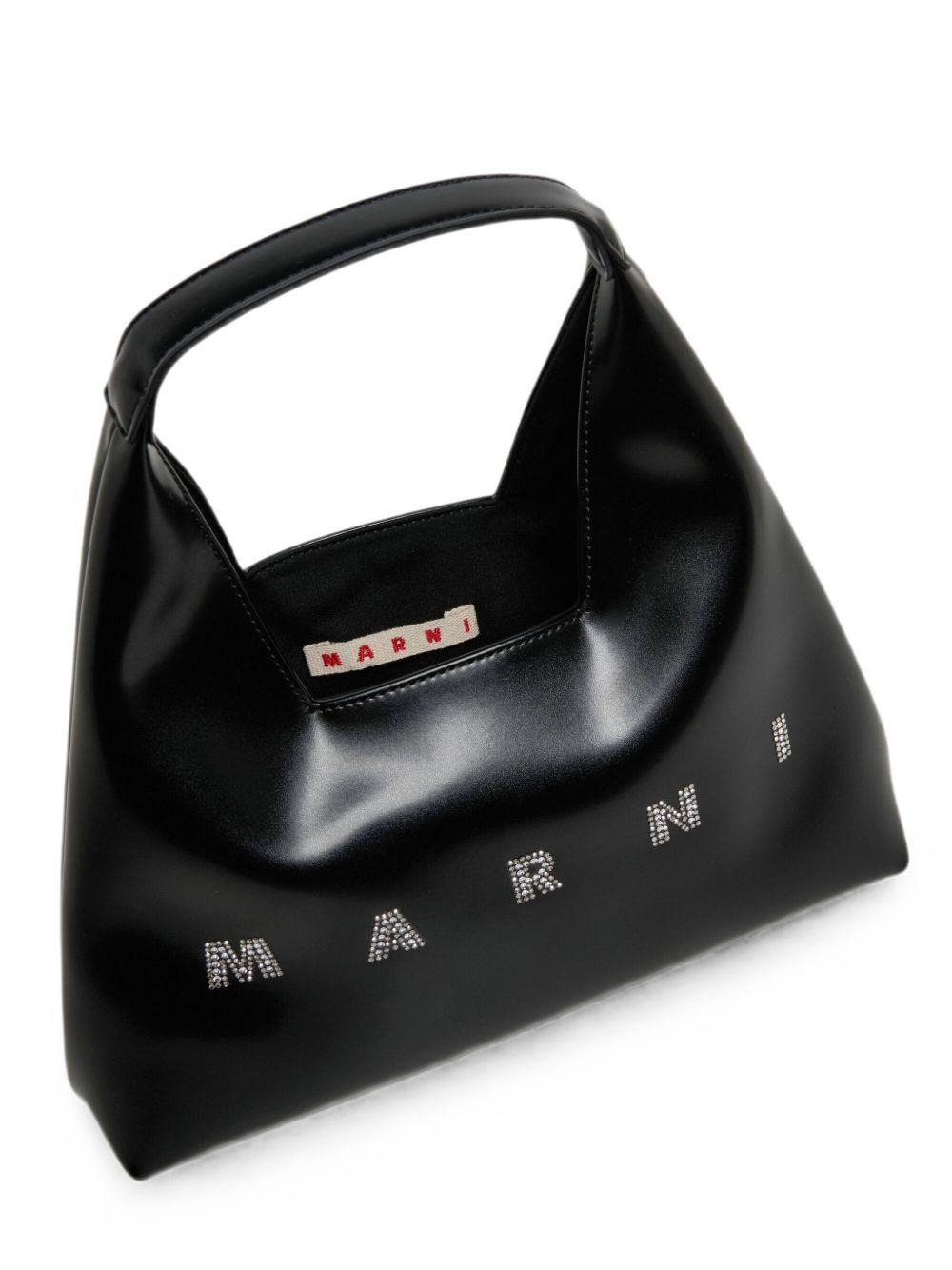 Borsa per bambina Marni Kids diamond M02030M00TK 0M900 MARNI KIDS 