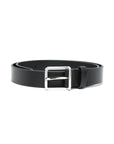 Cintura per bambino Dsquared2 Kids DQ1556D005Z DQ900 DSQUARED2 KIDS 