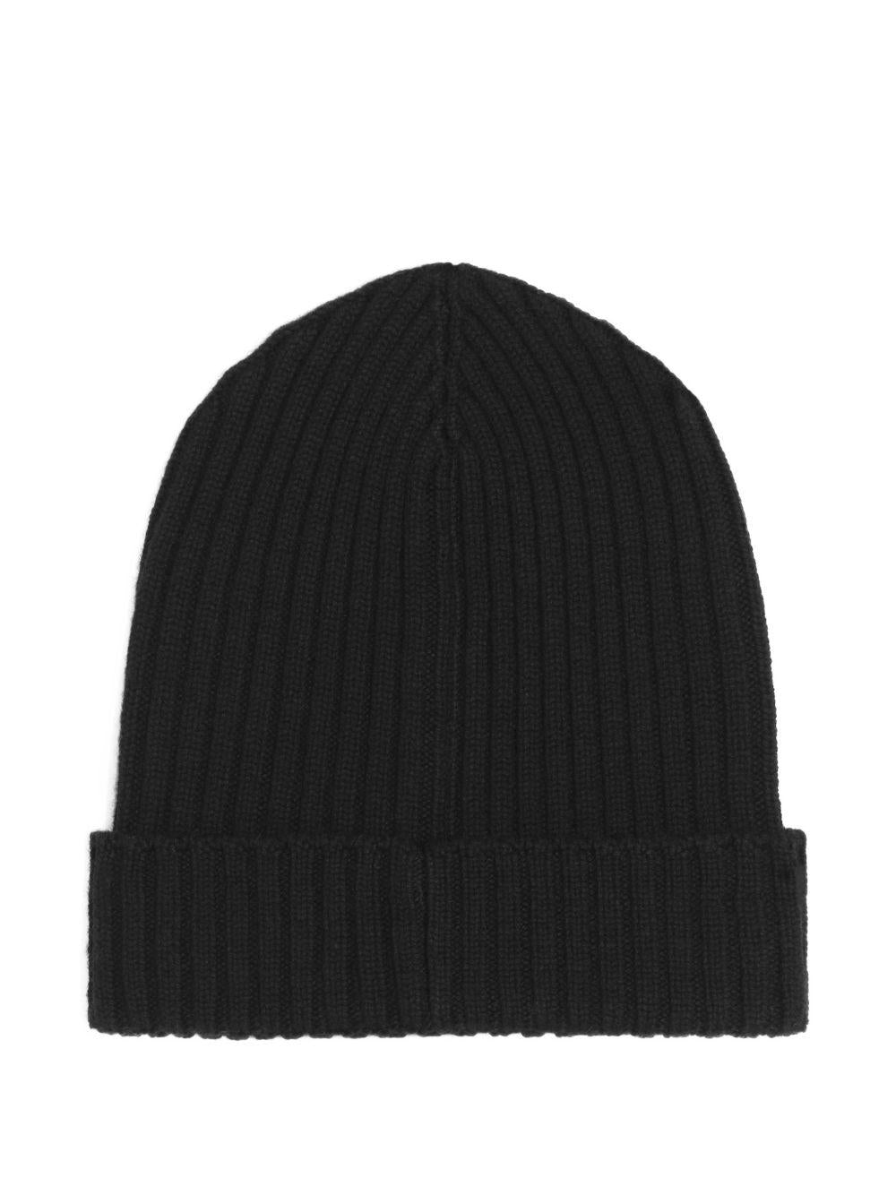Cappello unisex Dolce & Gabbana Kids LBKH82JDVGK N0000 DOLCE & GABBANA KIDS 