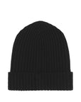 Cappello unisex Dolce & Gabbana Kids LBKH82JDVGK N0000 DOLCE & GABBANA KIDS 