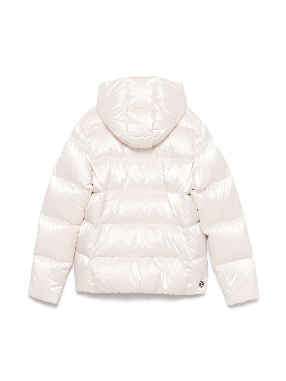 Colmar Kids giubbino con cappuccio 34469YM 04 COLMAR KIDS 