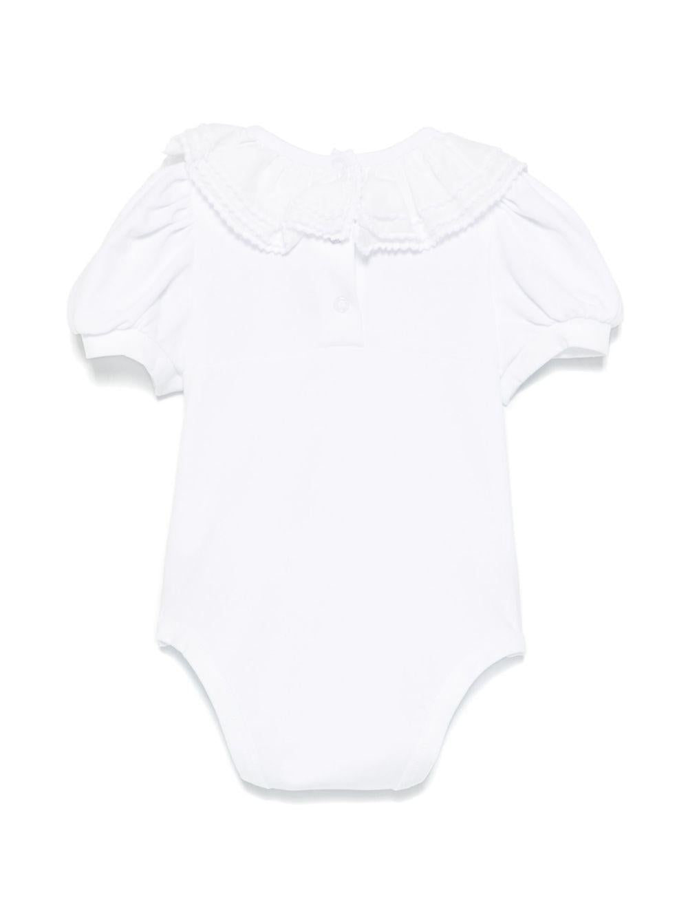 Monnalisa body 37E3005001 0099 MONNALISA 
