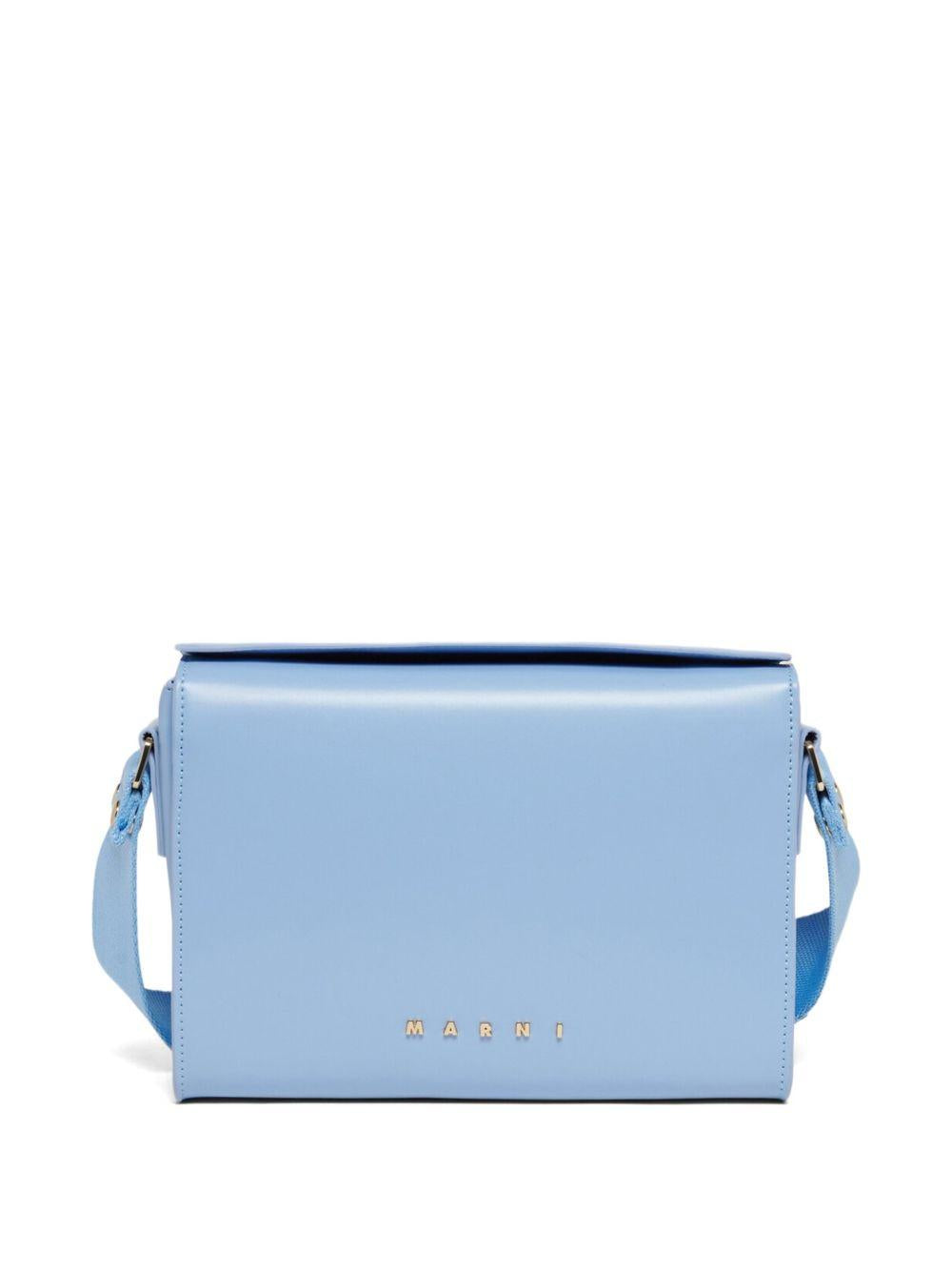 Borsa per bambina Marni Kids Vivian M01967M00TK 0M863 MARNI KIDS 