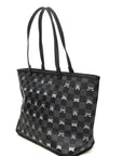 Borsa per bambina Sprayground Kid tote 910T8916 NSZ SPRAYGROUND KIDS 