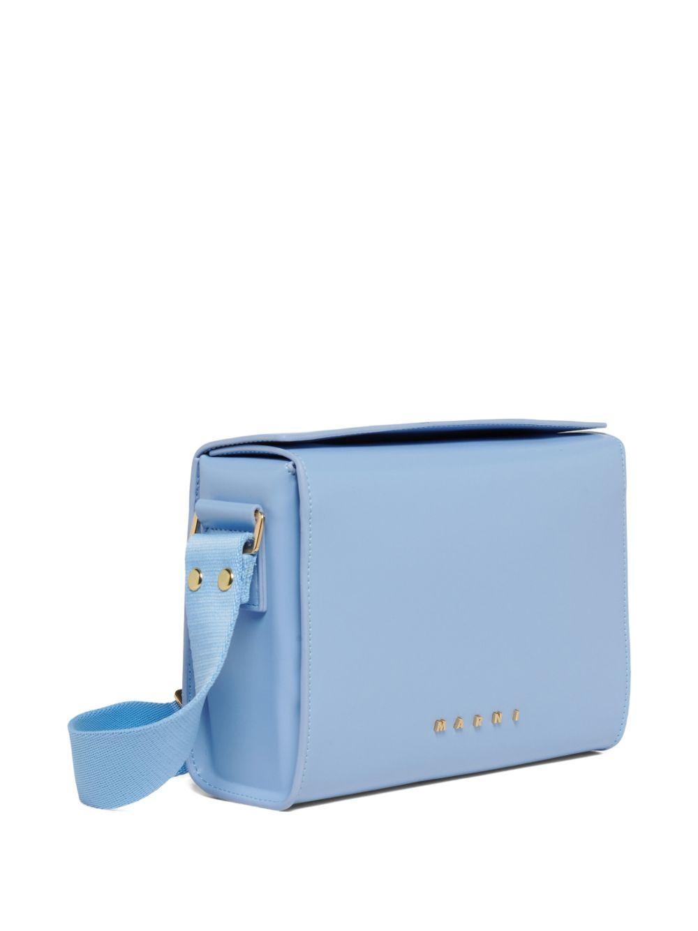 Borsa per bambina Marni Kids Vivian M01967M00TK 0M863 MARNI KIDS 