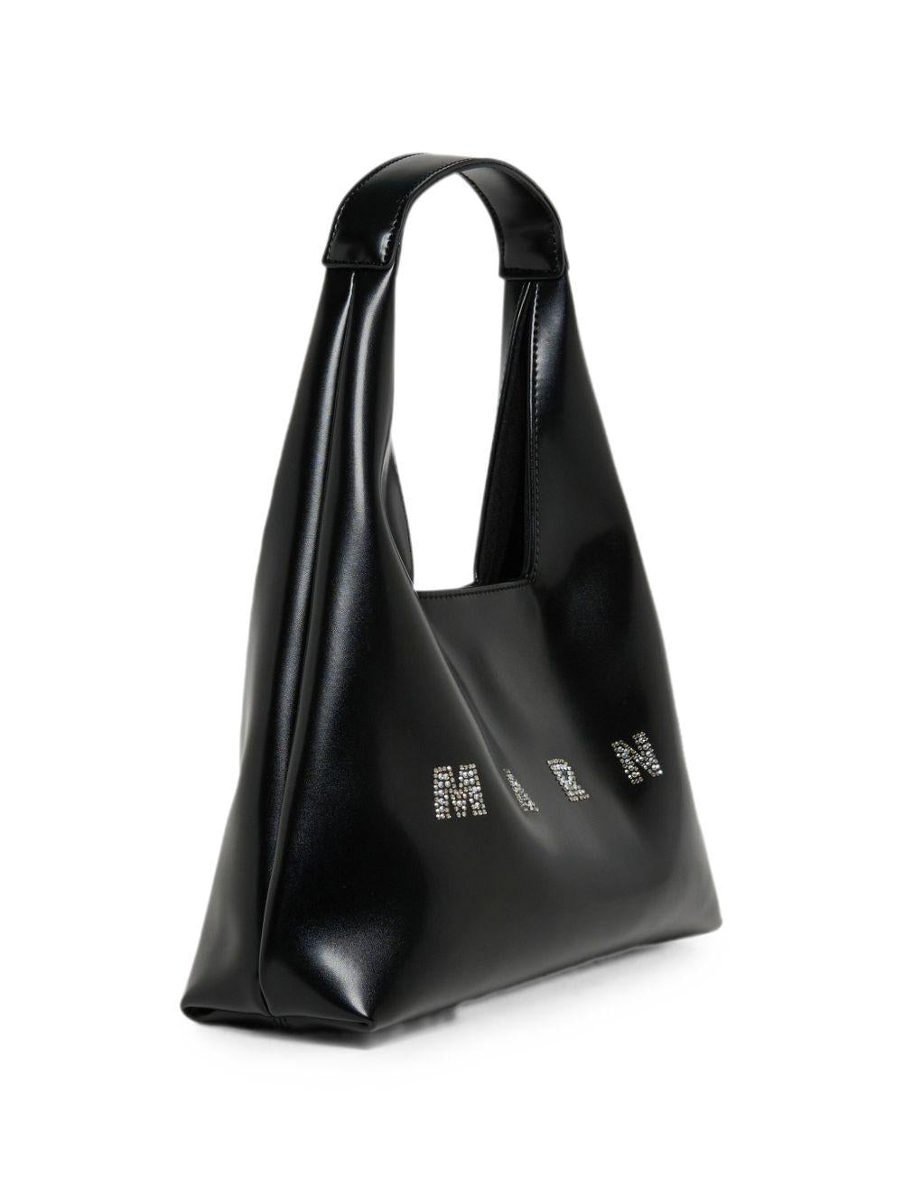 Borsa per bambina Marni Kids diamond M02030M00TK 0M900 MARNI KIDS 